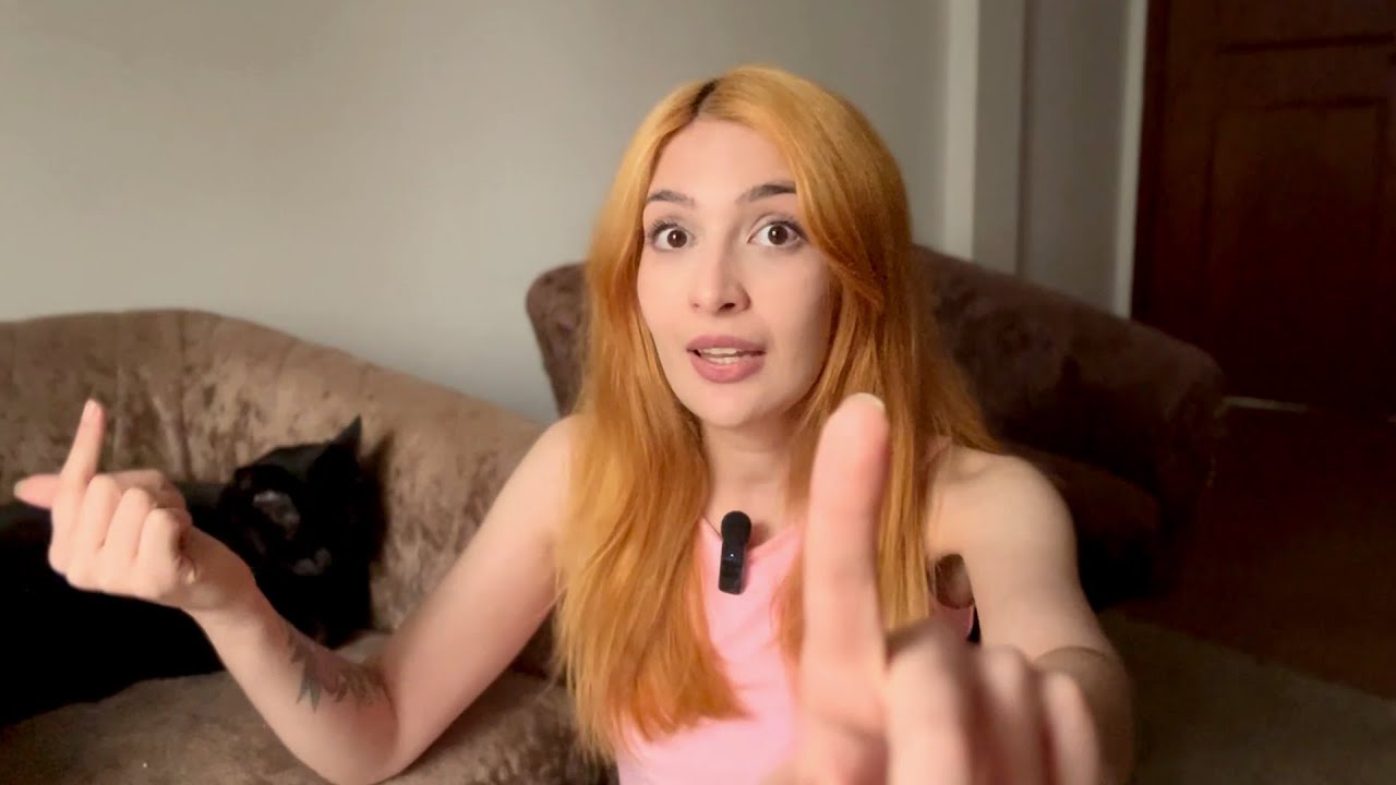 A depressão afeta a libido? Como aprendi inglês sozinha?, e outras perguntas de inscritos