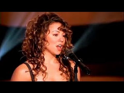 [字幕：歌詞・和訳] Hero - Mariah Carey ([字幕：歌詞・和訳] Hero - Mariah Carey)