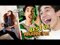 My Most Viral TikToks KAAN ETM 2024 TikTok