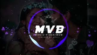 Download lagu Oorum Blood - Tamil || Remix || MVB || MUSIC VIBES BGM mp3 Download lagu Oorum Blood - Tamil || Remix || MVB || MUSIC VIBES BGM mp3