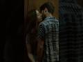 Raashi Khanna Farzi Movie Viral Shorts RaashiKhanna Shahidkapoorstatus Farzi Kissing