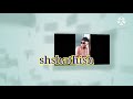 V Venky Dady