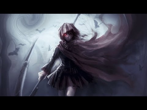 Shattered - Melodic Metalcore/Metalcore/Post-Hardcore/Heavy Mix #1.5 [2019]