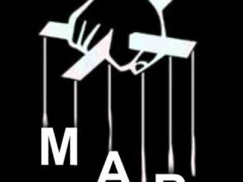 LILKAM FT LILREE She Go