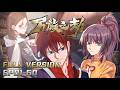 FULL完結 EP01 60一口氣 万族之劫 Tribulations Of Myriad Clans 系統 熱血 玄幻 動畫 �
