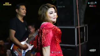 Download lagu VOCAL CETARNYA WIWIK SAGITA - PECAH SERIBU mp3 Download lagu VOCAL CETARNYA WIWIK SAGITA - PECAH SERIBU mp3