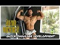 Why you may have Weak Shoulders - Workout Correction - Lateral Raise