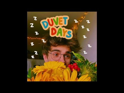 Local Chippy - Charlie Bennett