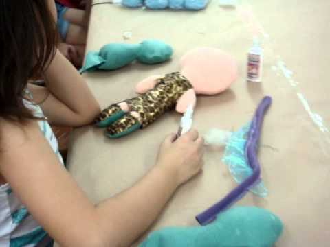 Bonecas Monster_14_09_2013_01