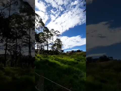AVISTAMIENTO OVNI SOBRE EL CIELO DE CELICA, LOJA ​🛸👽  🇪🇨  ¡ECUADOR! ​#ovni #ufología #avistamiento