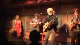 Some of Shelley&#39;s Blues - John &amp; Nathan McEuen &amp; Guests