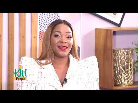 Cours — Cybercriminalité