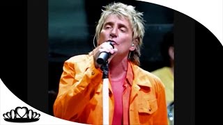 📀𝙍𝙤𝙙 𝙎𝙩𝙚𝙬𝙖𝙧𝙩 - 𝘽𝙚𝙨𝙩 𝘿𝙖𝙮𝙨 𝙊𝙛 𝙈𝙮 𝙇𝙞𝙛𝙚 @ 22-02-2022.𝙘𝙤𝙢 𝙈𝙤𝙫𝙚𝙈𝙀𝙫𝙚𝙣𝙩 𝘾𝙝𝙖𝙧𝙩𝙨