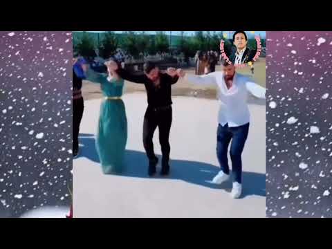 Ismail Shahinaj Valle Popullore 25/03/2025