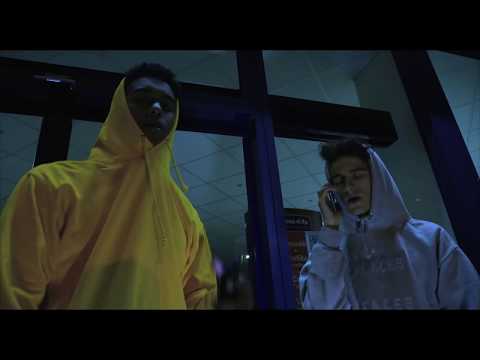 Bitsu - TIME (feat. Realo)