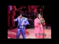 James Brown - Body Heat
