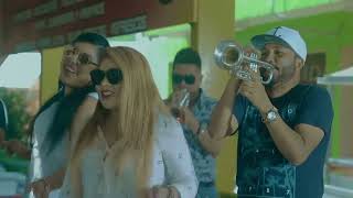 Banda Carnaval    No Metas La Panza Remix Gz Estuardo Video edit Dj Rob
