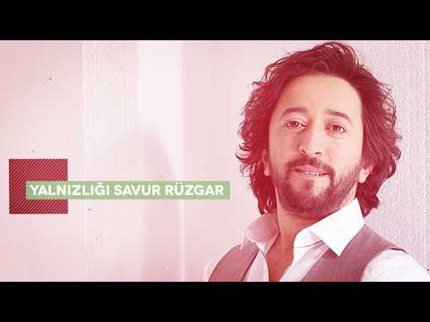 Yangın Kızılı - Fettah Can