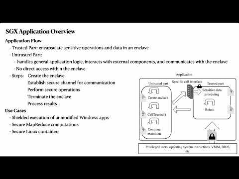 ECE5590 Final Project