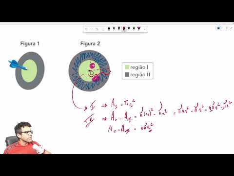 UERJ 2025  - QUESTÃO 34