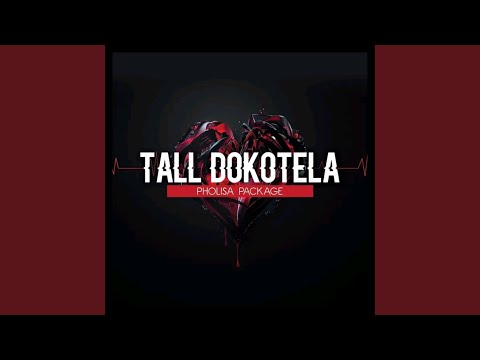 Mama kasdudla (feat. SirStuzzY, Nhlkzin Dadjy, Djy Sikabopha, Killer Dj, Sangweni SA & TallBkaY)