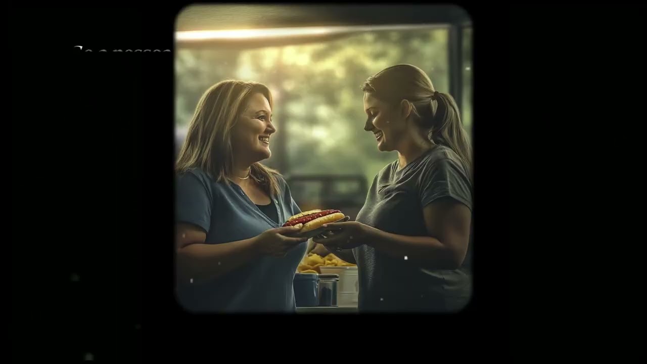 Eu quero te ensinar a sonhar