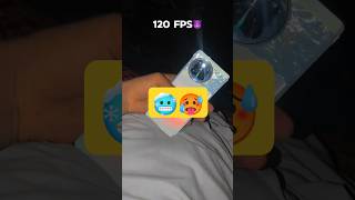 Download lagu Tecno spark 20 pro  120 fps 🥵#pubg #tecnospark20proplus #shorts #pubgmobile mp3