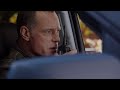 Chicago PD S3