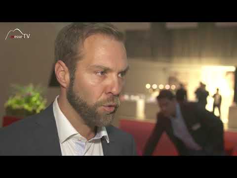 CASIO Uhren • G-SHOCK