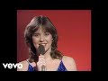 The Nolans Thank You For The Music Live At The BBC 1982