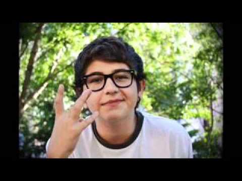 Woryusuf ft. G'Thug & Armo & Görkem Lento - Ölüm Merasimi