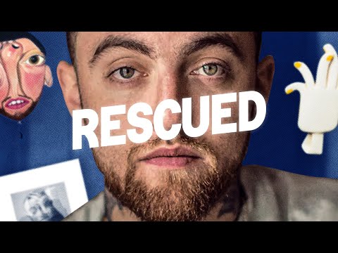 How Mac Miller’s family saved his legacy