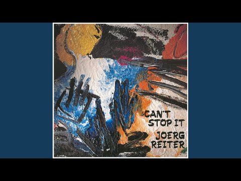 Air Surfing (Remastered)