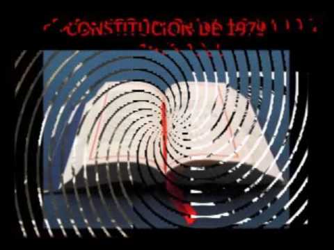 Crisis de los años ochenta en el Perú (1/4)