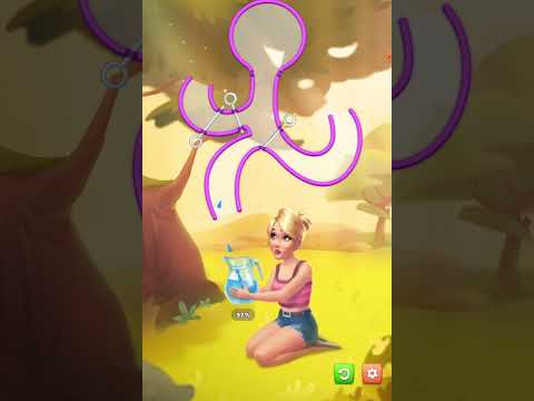 Familyscapes Levels 21-31