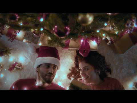 Anna Rusowicz, Tomasz Szczepanik, Sidney Polak - Złota Noc