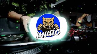 Majestic - House Every Weekend [PM]
