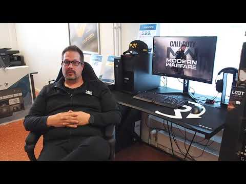 SPV C1 edustus yhteistyökumppani JAPO