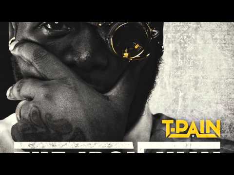 What You Know-T-Pain feat K Camp and Migos