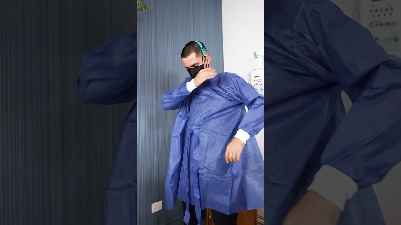 Salvador Servin Del Toro-7