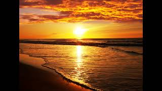 Keyz 2 City 2 (Feat.TheFlii)