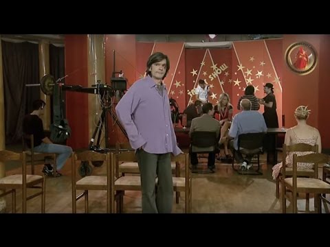 Lud, zbunjen, normalan | Ep 81 | Talent show (CIJELA EPIZODA)