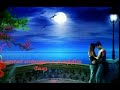 Unai Nigi Ennaalum Songs Status Anantham Anantham Songs Status Tamil Whatsapp Status