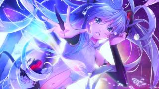 Nightcore - You Don&#39;t Know Love - Olly Murs