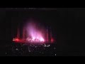 Forever Young - Imagine Dragons (Alphaville ...