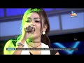 Lagu Santai Sasmita Aini Om Laskar Republik Stasiun Dangdut Rek