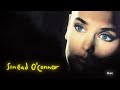 Sinéad O'Connor - I Do Not Want What I Haven't Got (Official Audio)