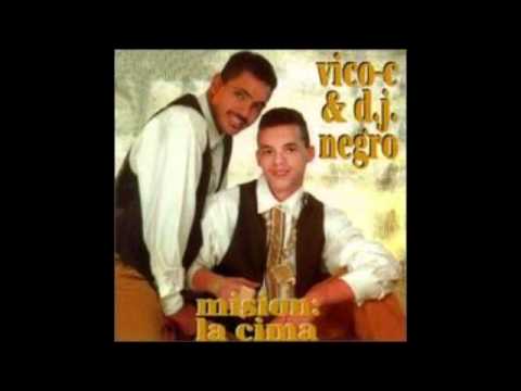 Miniatura de Mision: La Cima
