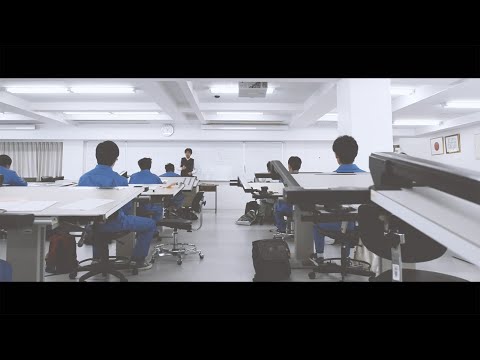 ［工学部］機械工学科