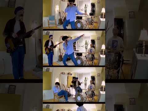 Tabac Carton et Julyan - Yes no maybe